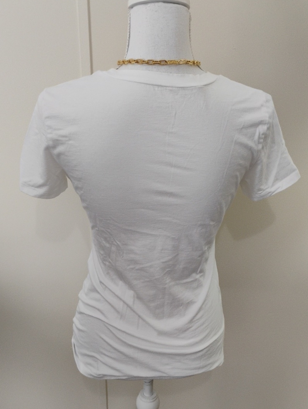 Summer Tshirt Bundle - Picture 7 of 8